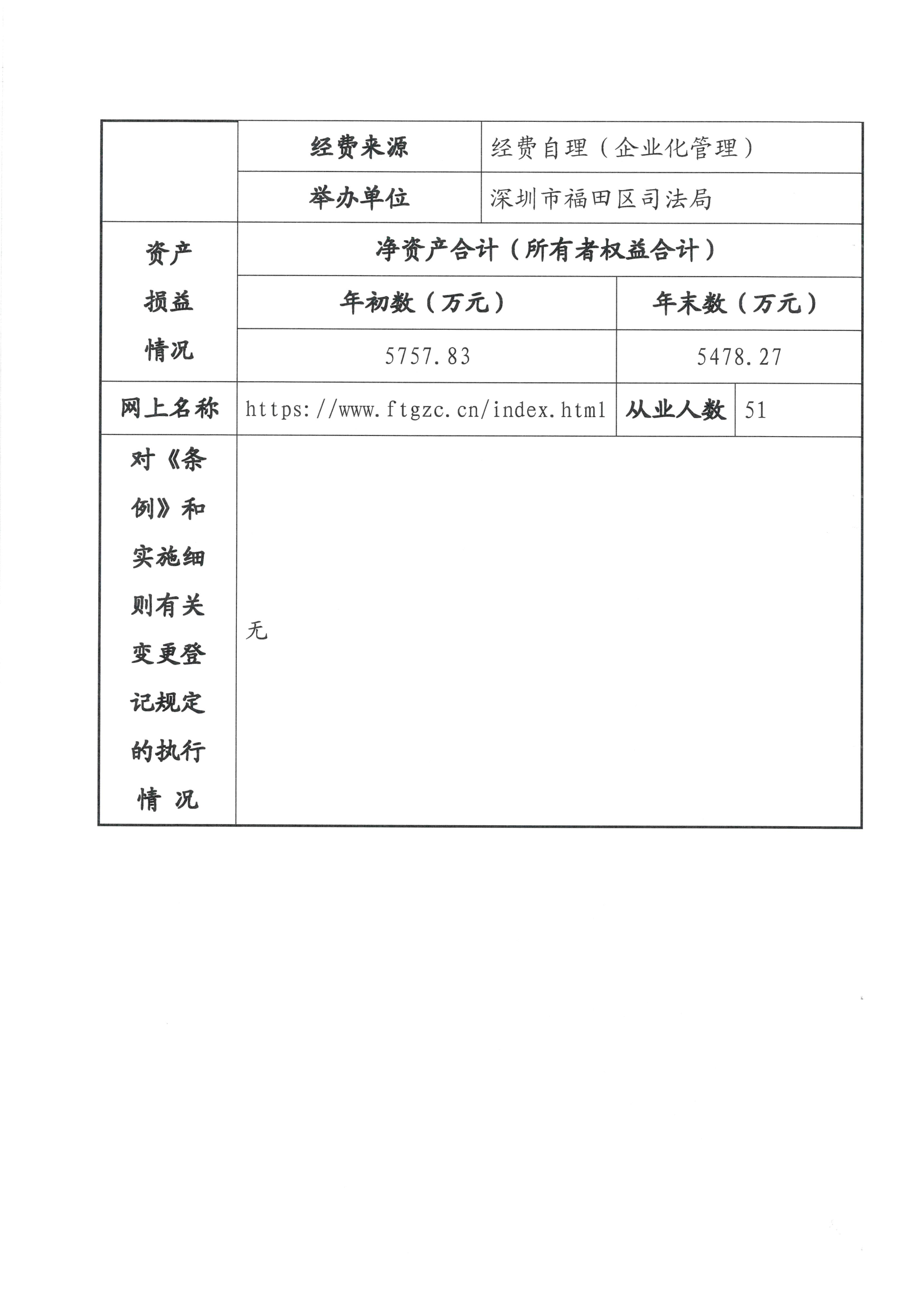 福田公证处事业单位法人年度报告书-3.jpg